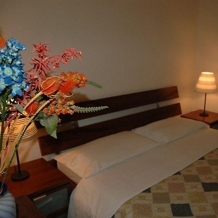 Vesta Residence Рим Екстер'єр фото