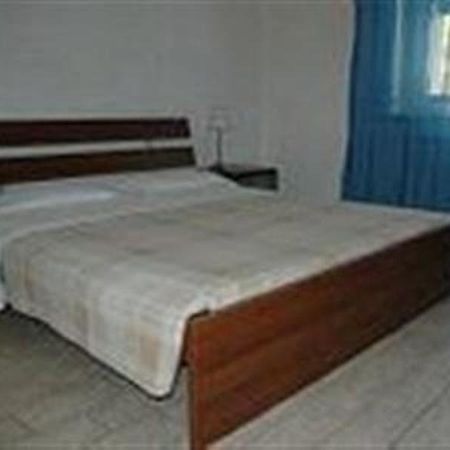 Vesta Residence Рим Екстер'єр фото