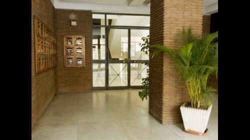 Vesta Residence Рим Екстер'єр фото