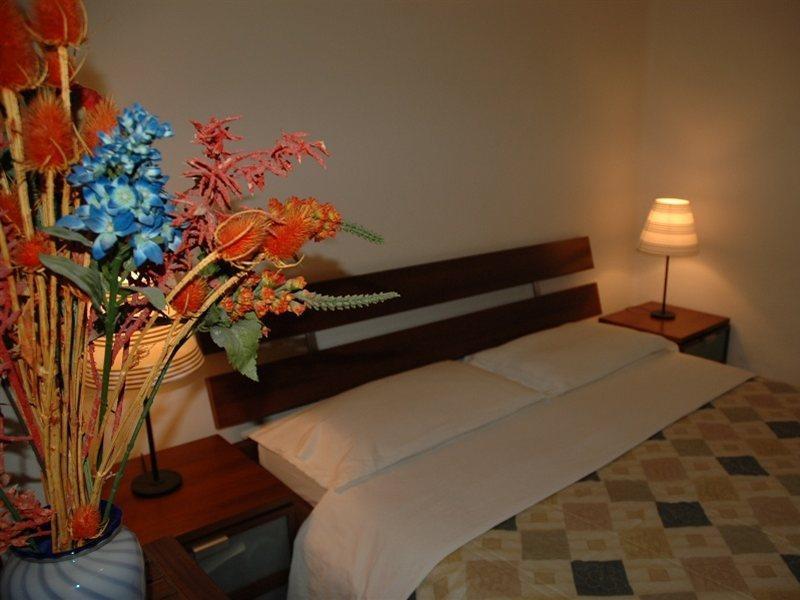 Vesta Residence Рим Екстер'єр фото