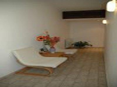 Vesta Residence Рим Екстер'єр фото